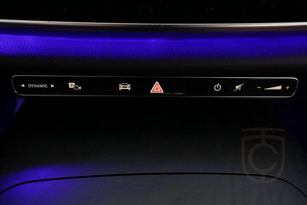 Mercedes-Benz E 220 d 4MATIC All-Terrain