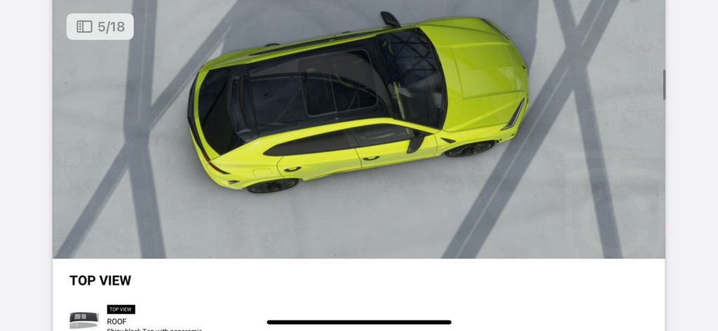 Lamborghini Urus 4.0 V8 PHEV SE*VOLL*PANO*BELÜF+MASSAGE*SOFT