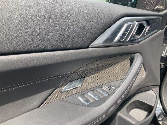 BMW M4 Competition Cabrio xD AD Navi Leder DigitCock