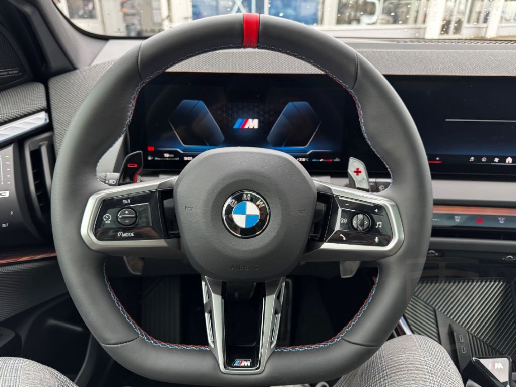 BMW X3 M50 xDrive HUD Komfort Park/Driv.Ass+ StandHZ