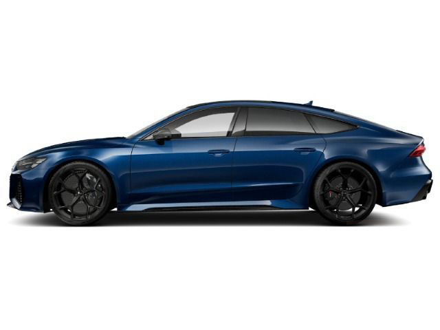 Audi RS 7 Sportback performance RS-SPORTAGA*305KM/H