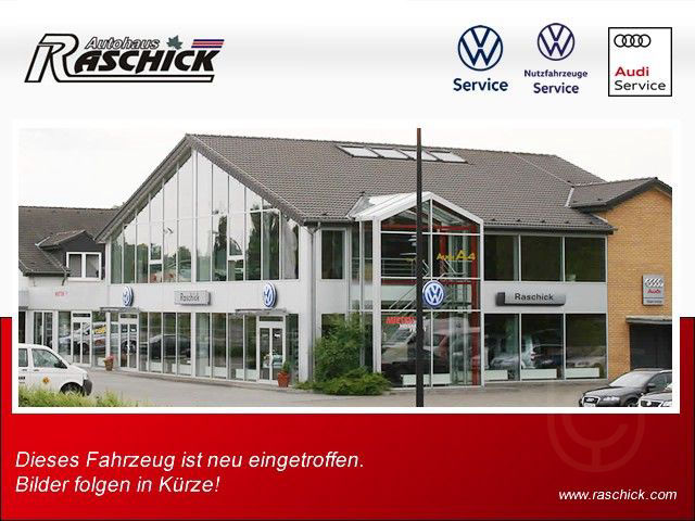 Volkswagen Multivan T7 Style lang LÜ 2.0 TDI Pano ACC Stand
