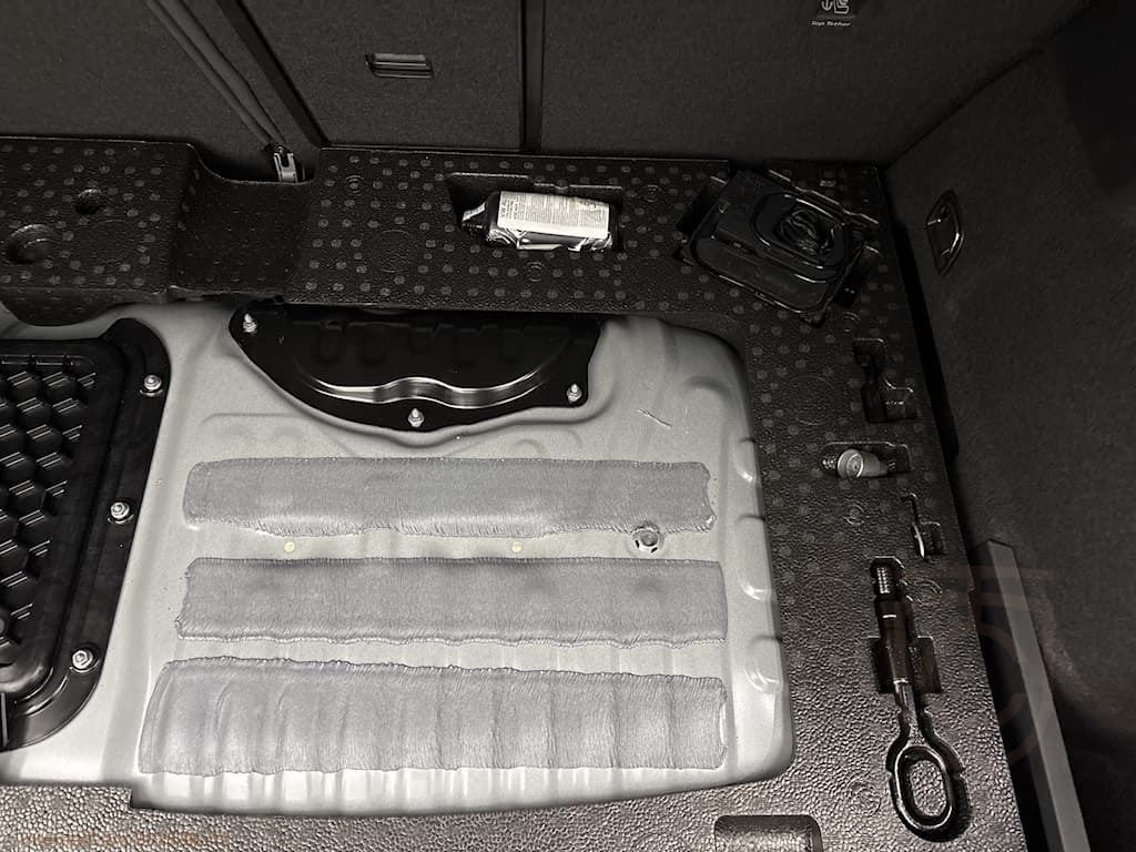 Seat Cupra FORMENTOR VZ E-HYBRID FORMENTOR VZ 1.4