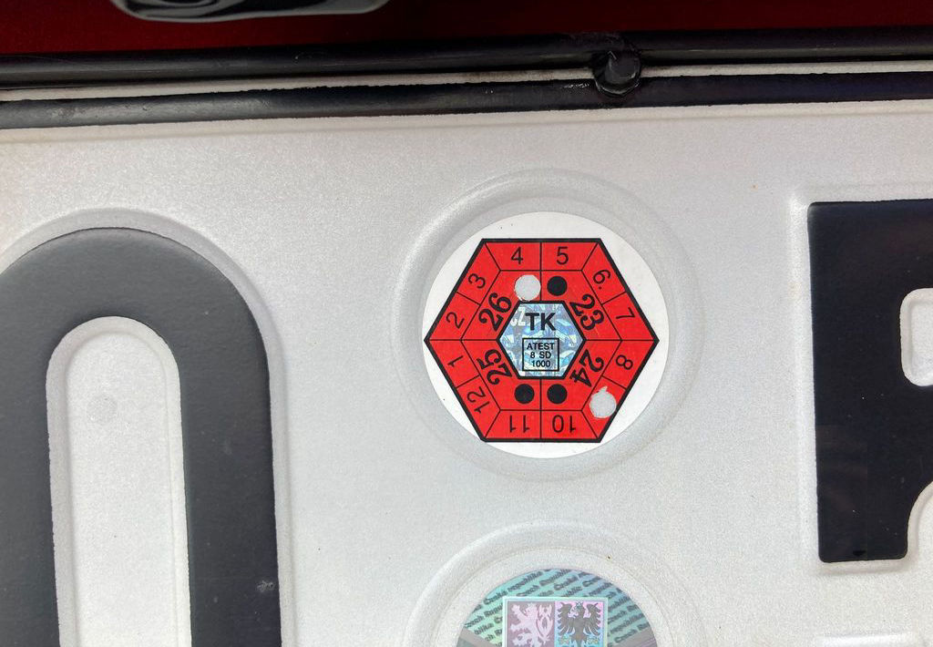 MG ZS EV