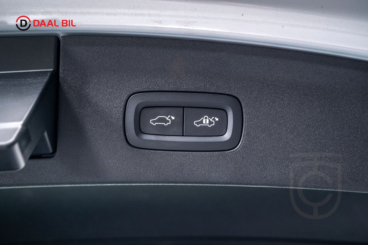 Polestar 2 LONG RANGE DUAL MOTOR AWD