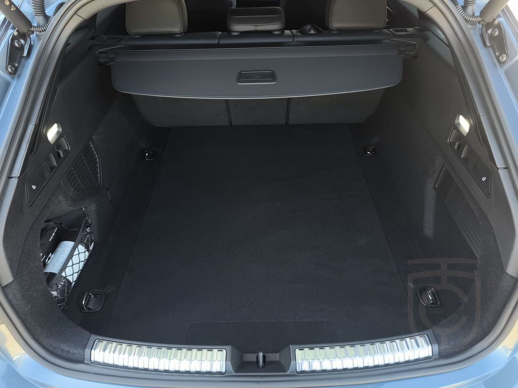 Audi S5 Avant 3.0 TFSI quattro *B&O*MATRIX*KAMERA*