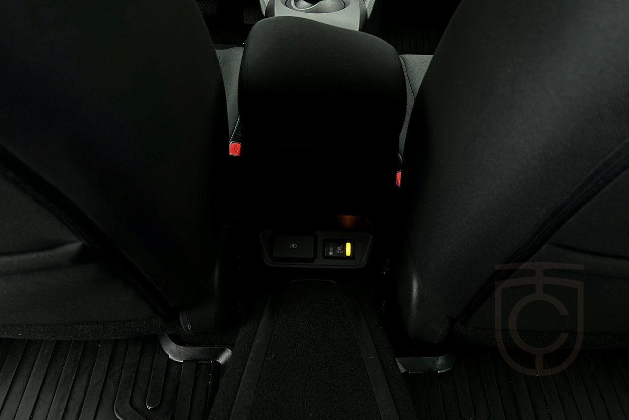 Nissan Leaf E+ N-Connecta