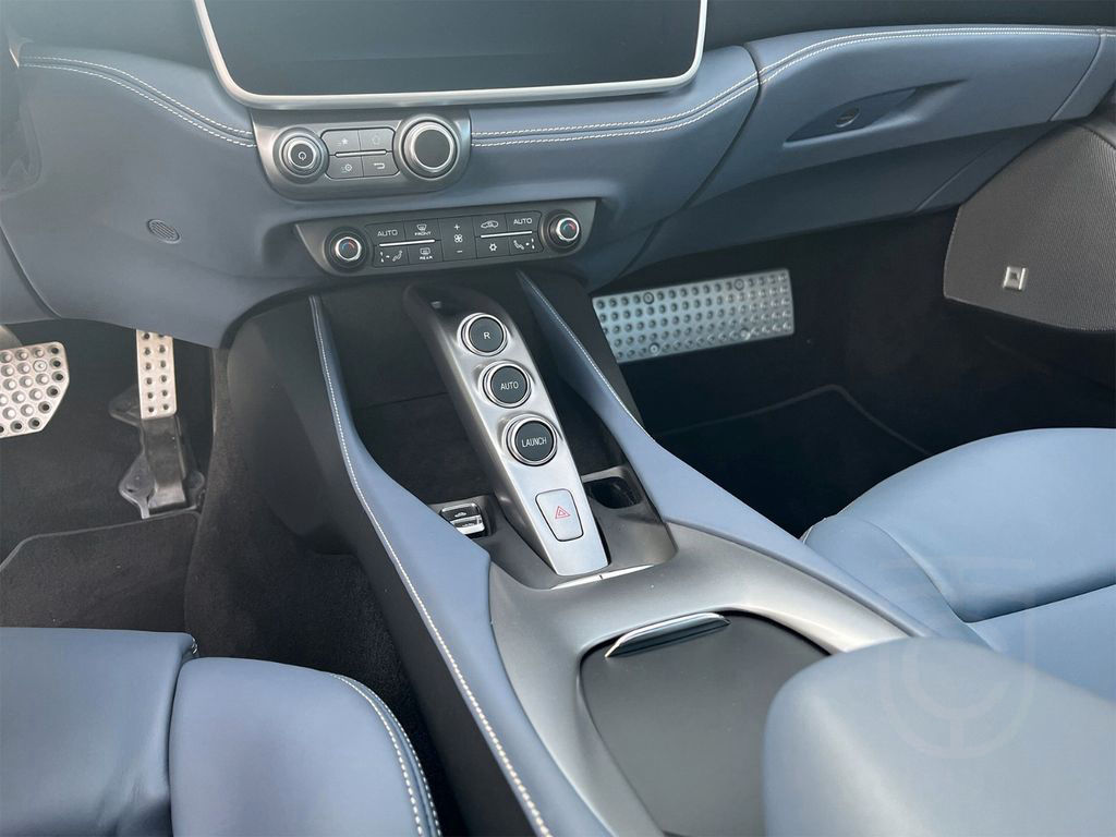 Ferrari Portofino M