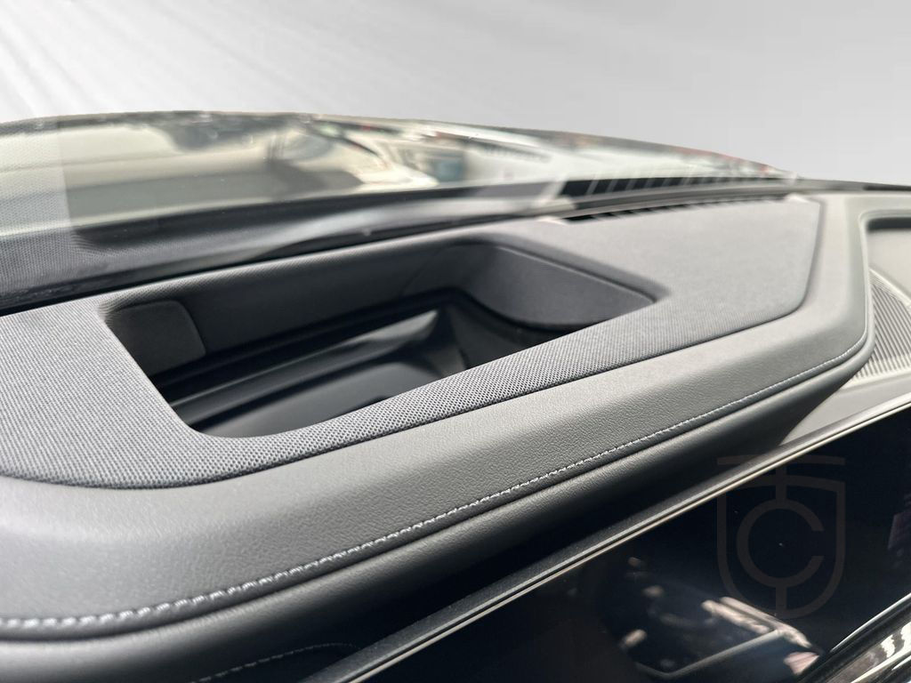 BMW 740d xDrive M Sport|Fond-Entertainment|Panorama