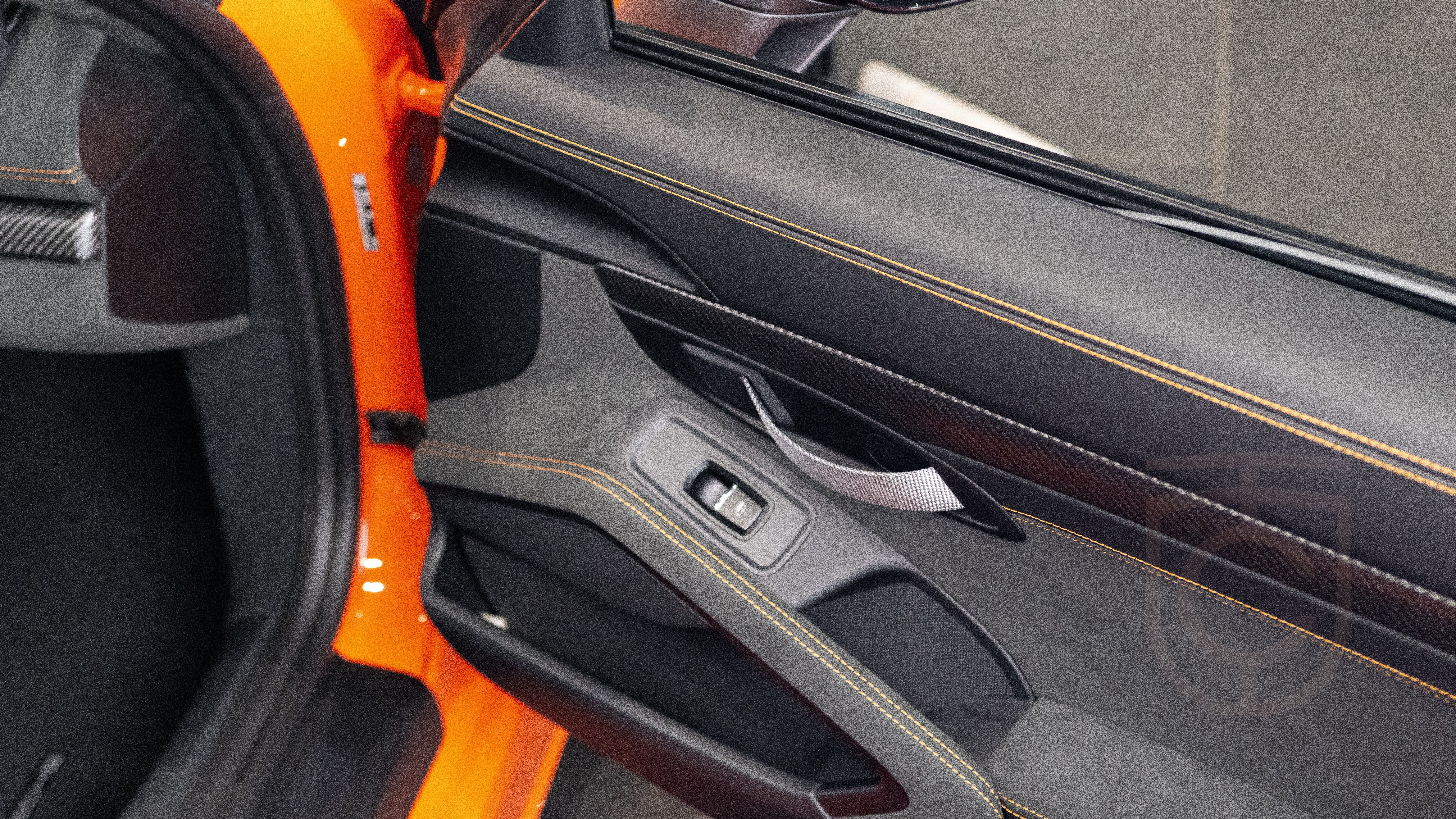 Porsche 718 Cayman GT4 RS Clubsport