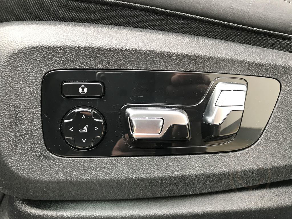 BMW X6 xDrive40d M Sportpaket Head-Up HK HiFi DAB