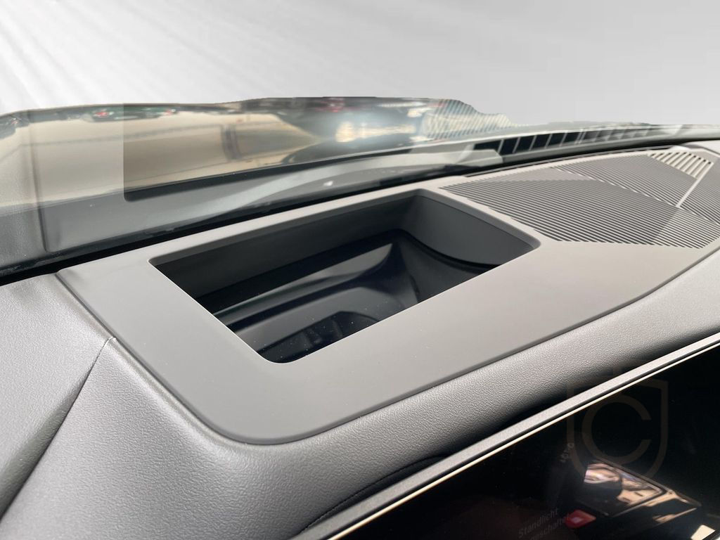 BMW M5 Limousine *G90*|DA-Prof.|PA-Prof.|20"/21"
