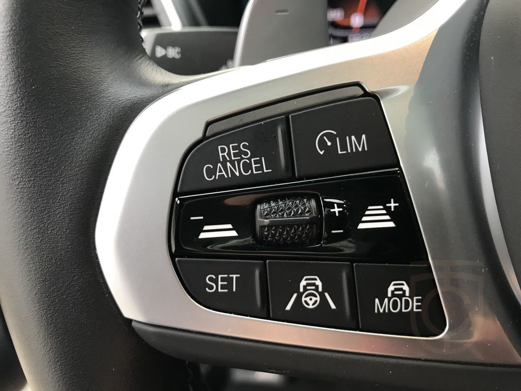 BMW X4 M40i Head-Up HK HiFi DAB LED WLAN Pano.Dach