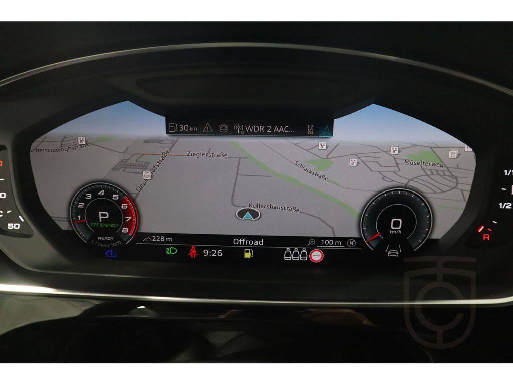Audi S8 4.0 TFSI quattro*UPE182*B&O*PDC*TopView *