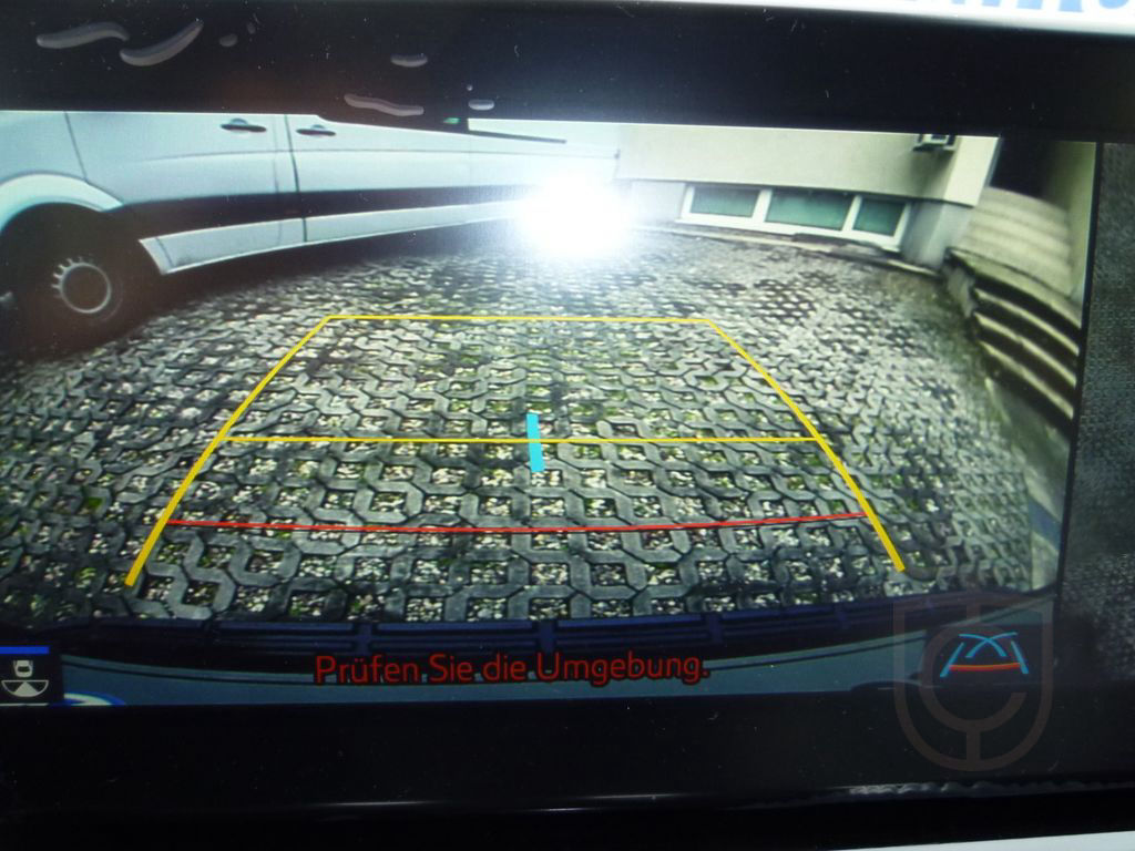 Toyota Land Cruiser LC 300 GR SPORT+TZ+NEW MODEL 2025+