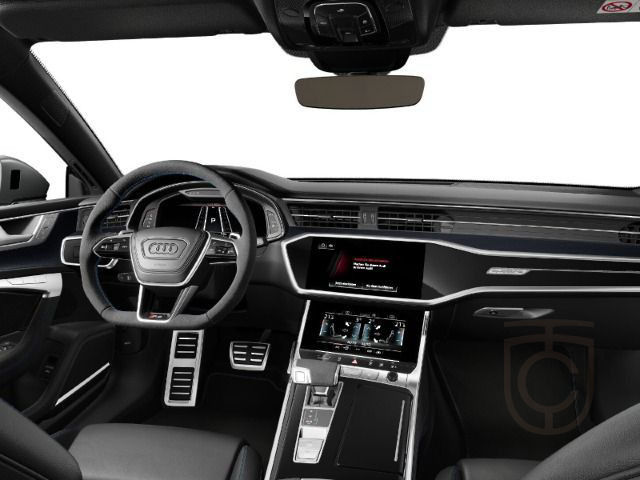 Audi RS 7 Sportback performance RS-SPORTAGA*305KM/H