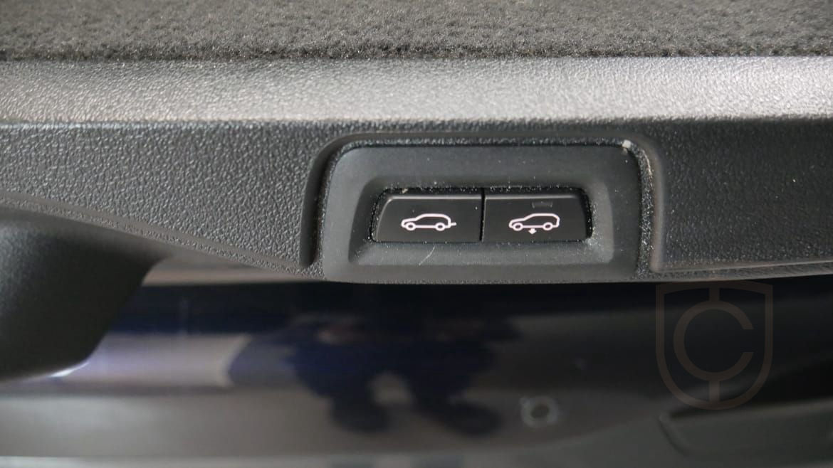 BMW X7 M60i xDrive M-Sport