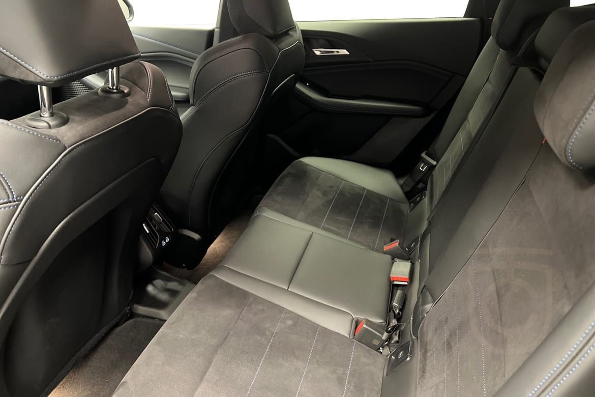 BMW 225 e xDrive Active Tourer - M Sport
