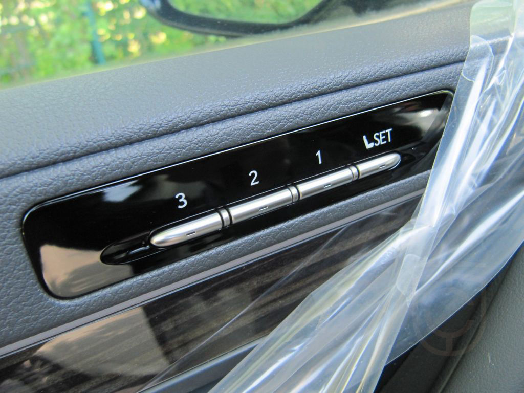 Lexus LX 500d +NEW CAR+TZ+ON STOCK