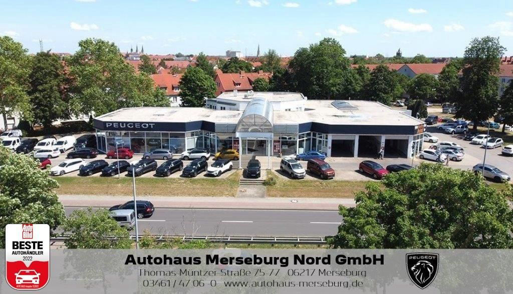 Peugeot 508 SW PSE 360 Hybrid EAT8 NightV/Navi/Pano/ACC/