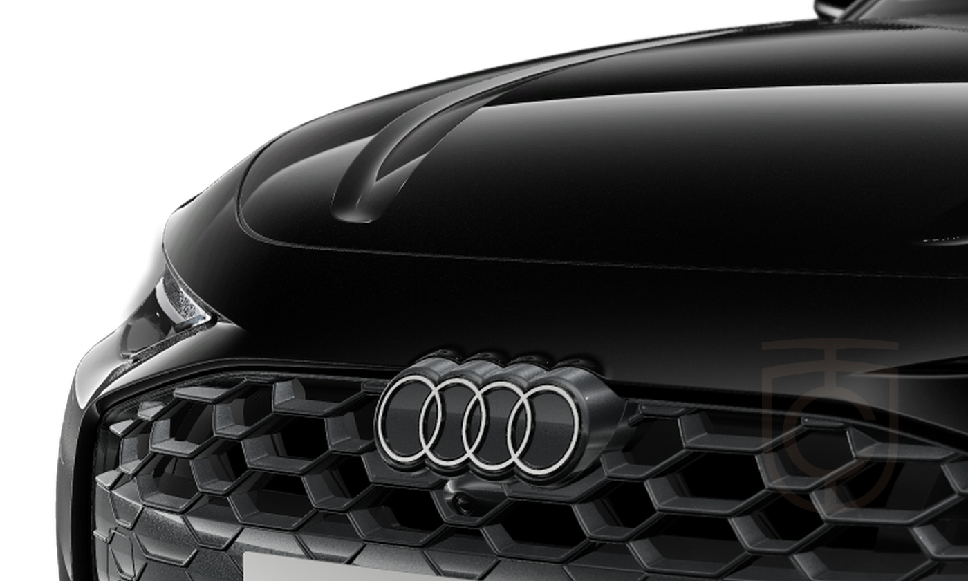 Audi A6 Avant TDI quattro 150 kW S tronic