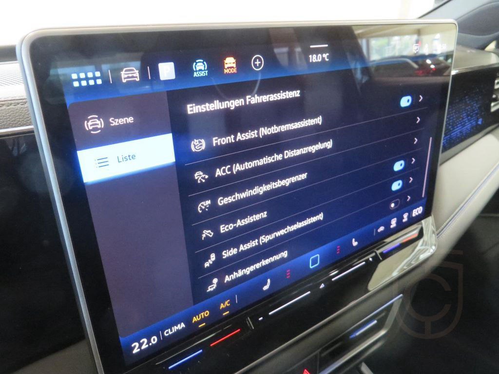 Volkswagen Tiguan R-Line 1.5 TSI eHybrid 6-DSG