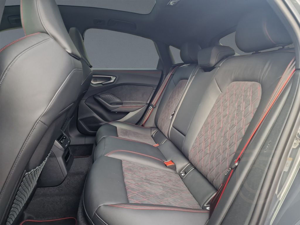 Audi S5 Limousine TFSI editon one MATRIX Pano AHK HuD