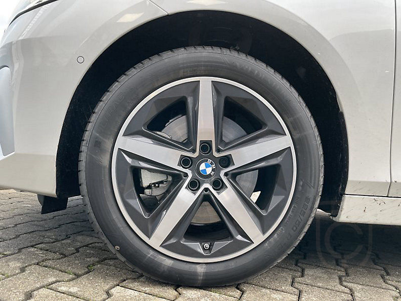 BMW 223i xDrive Active Tourer Luxury Line