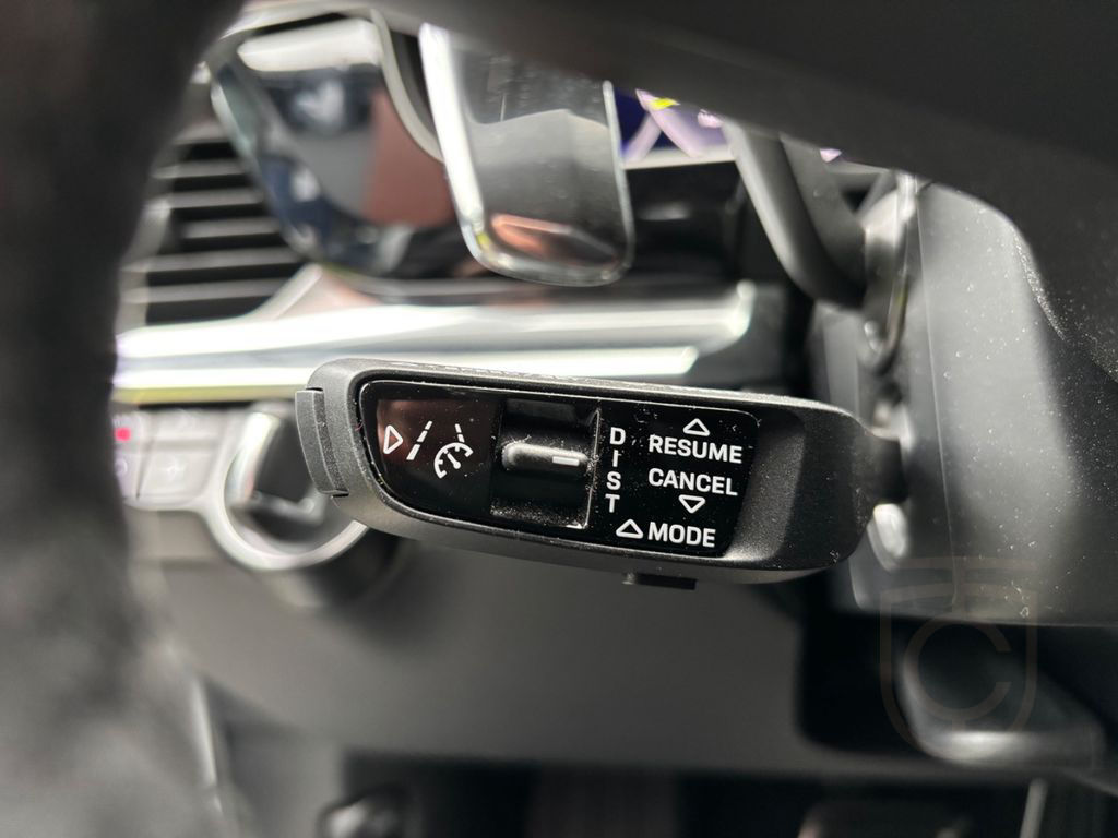 Porsche Panamera 4S E-Hyb SPORT Turis. #INNO! BURMESTER!