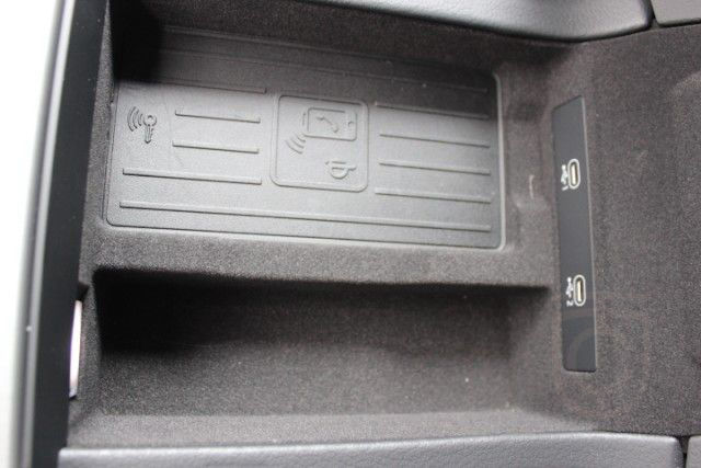 Audi S6 Avant 3.0 TDI quattro LED Navi StHZ B&O RKame