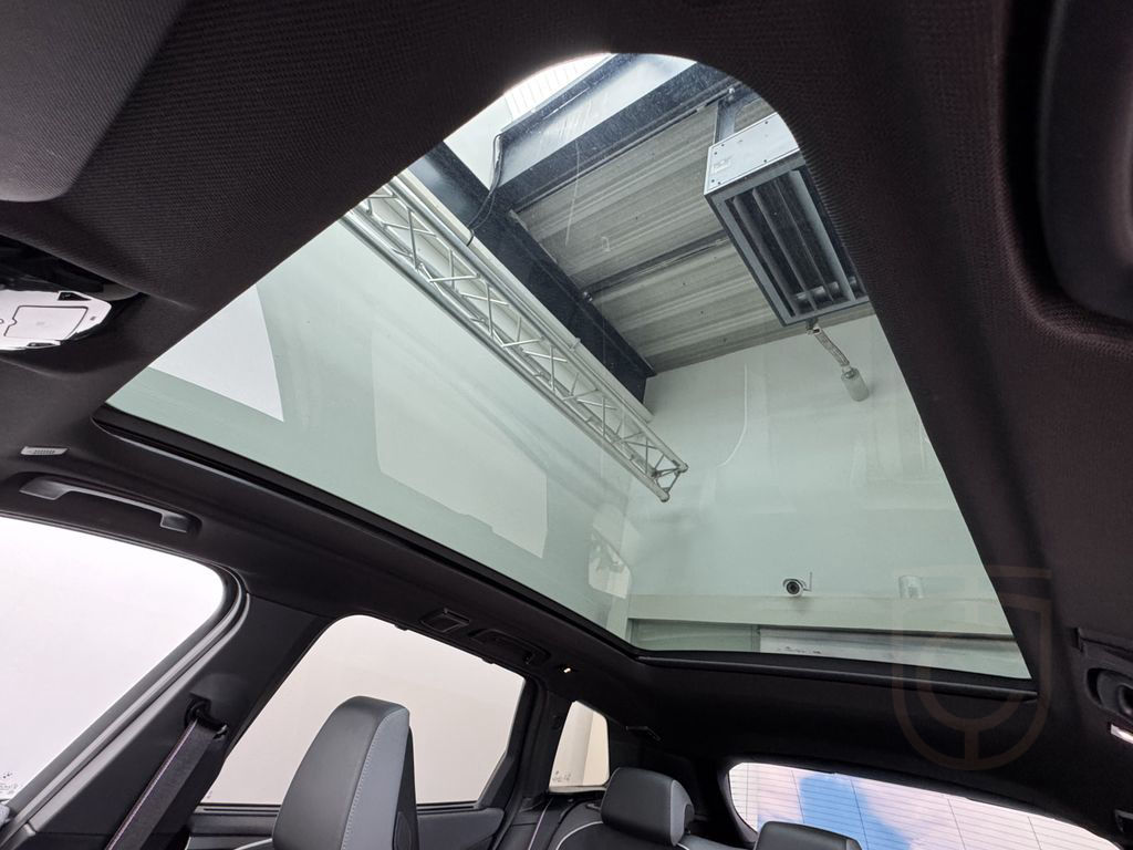 BMW X3 M50 xDr. 21Zoll Pano ACC 360° Sitzlüft Iconic