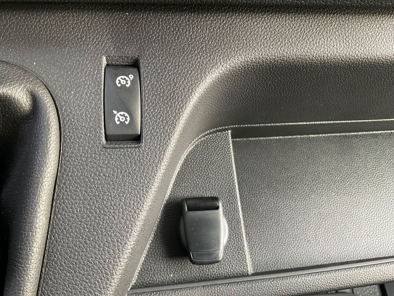 Nissan Interstar L3H2 N-Connecta