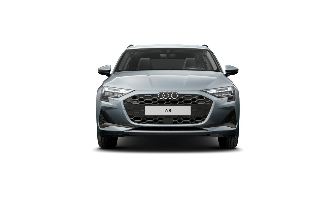 Audi A3 Sportback 30 TFSI 85 kW
