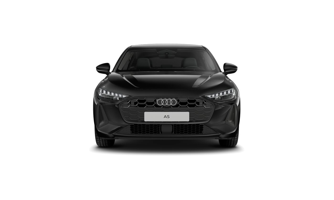 Audi A5 Limousine TFSI 110 kW S tronic