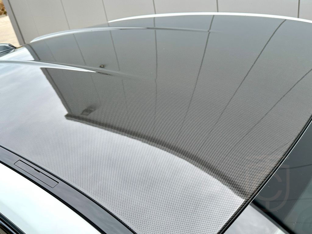 BMW M3 CS Werksgarantie*Carbon*wie neu*LaserLED