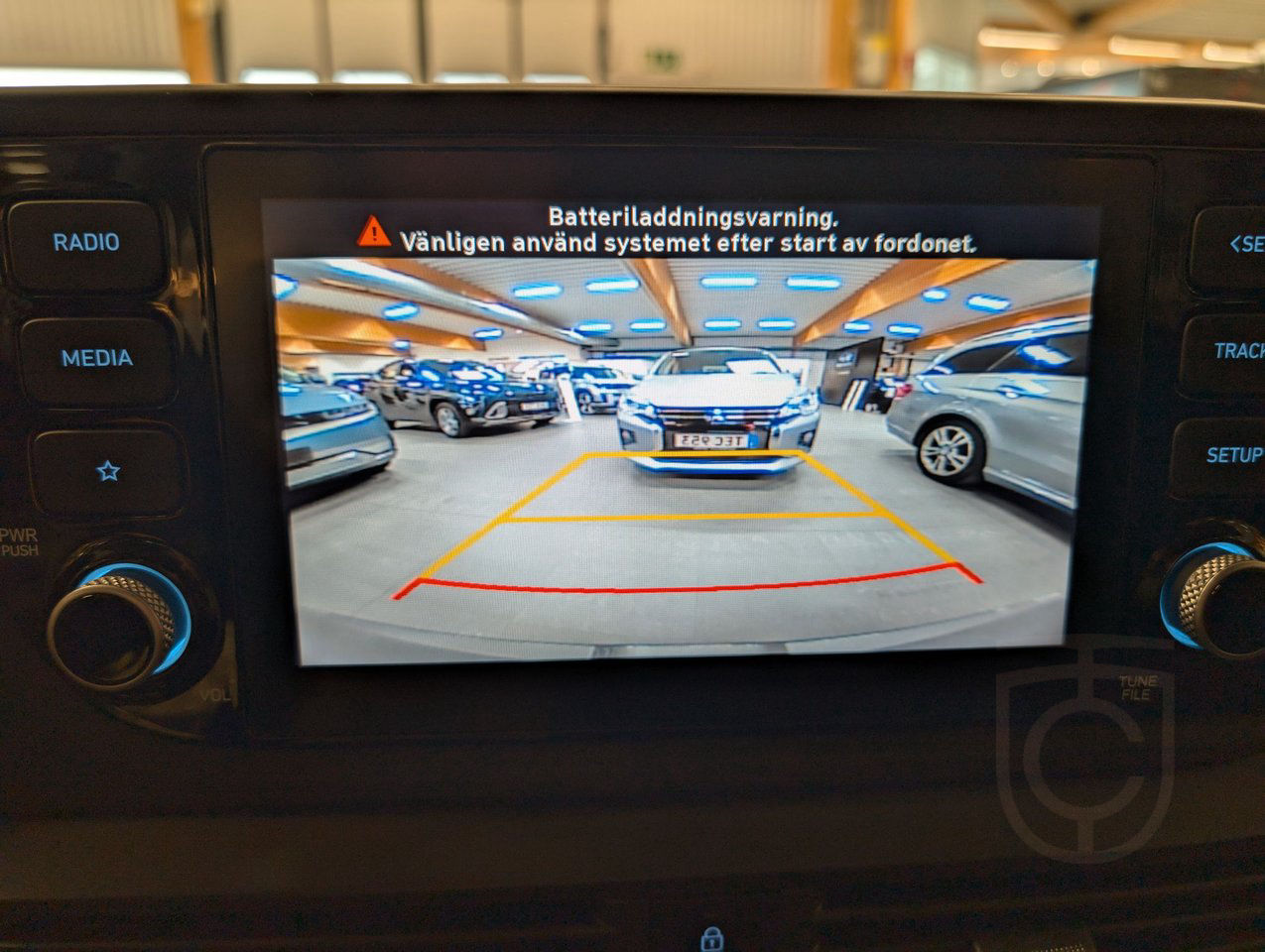 Hyundai i20 1.0 T-GDI Essential Automat