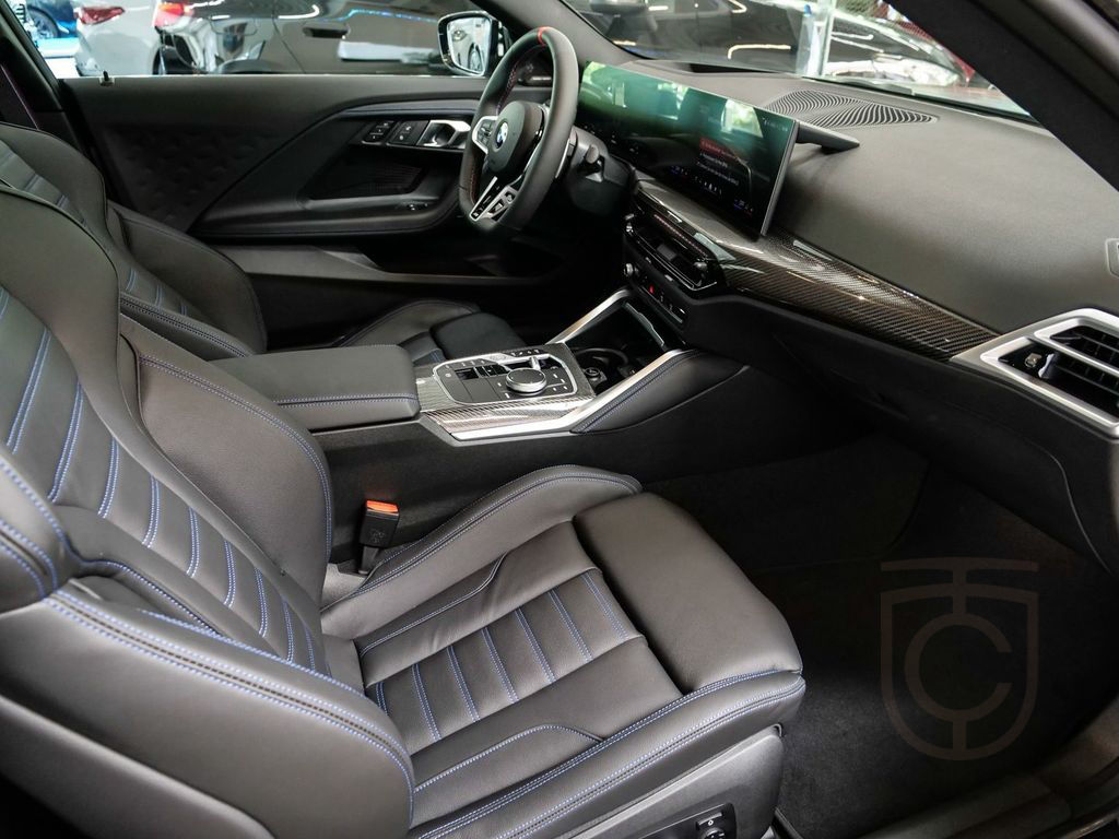 BMW M240i xDrive M Sport RFK NAVI LED Sound Syst.