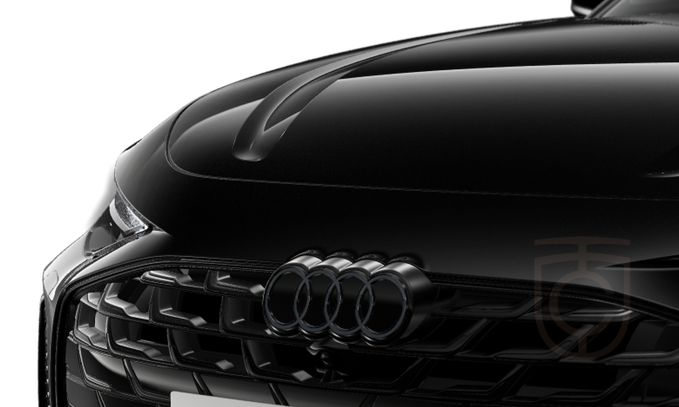 Audi A6 Avant TDI quattro 150 kW S tronic