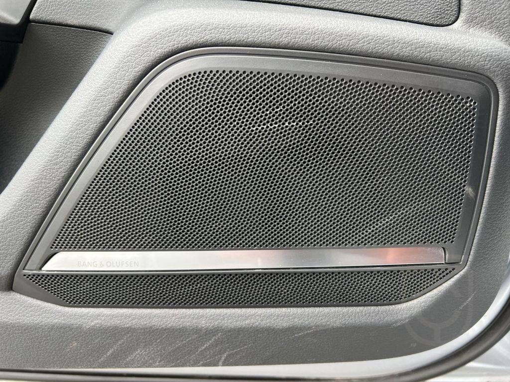 Audi S6 3.0 TDI quattro Avant*PANO*B&O*MATRIX*RFK*ACC