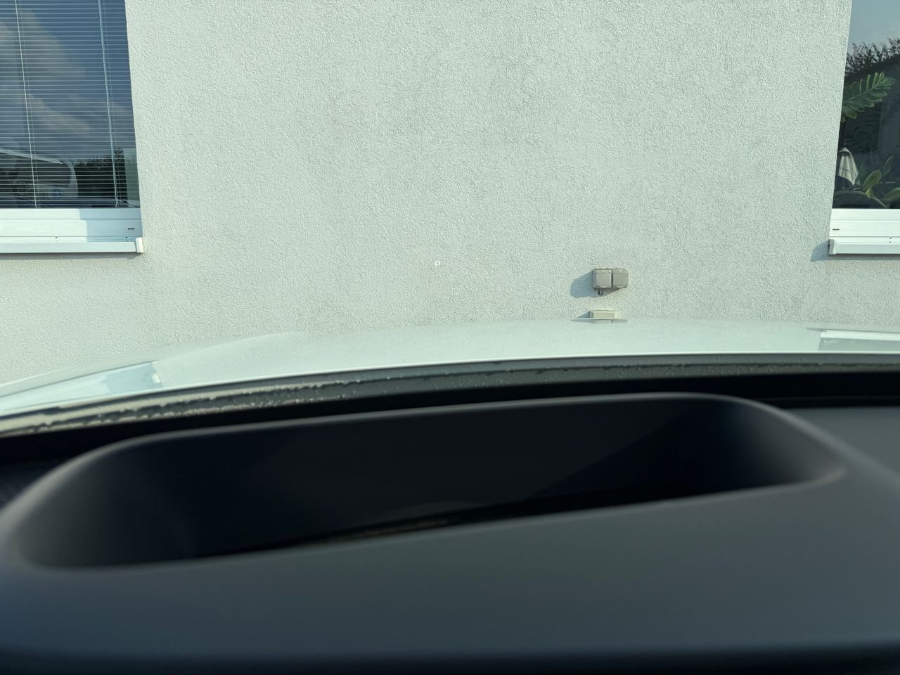 Smart #5 BRABUS*800V*HUD*Alcantara