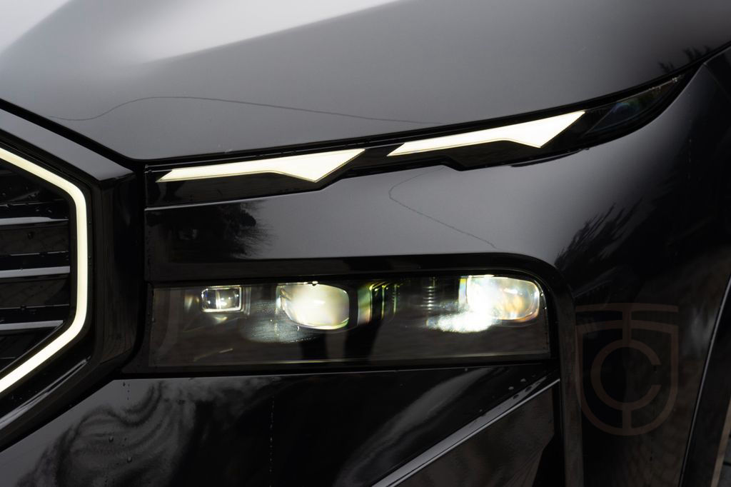 BMW XM 50e DR.ASS.PRO..MASSAGE.SOFTCL.360°.H/K.AHK