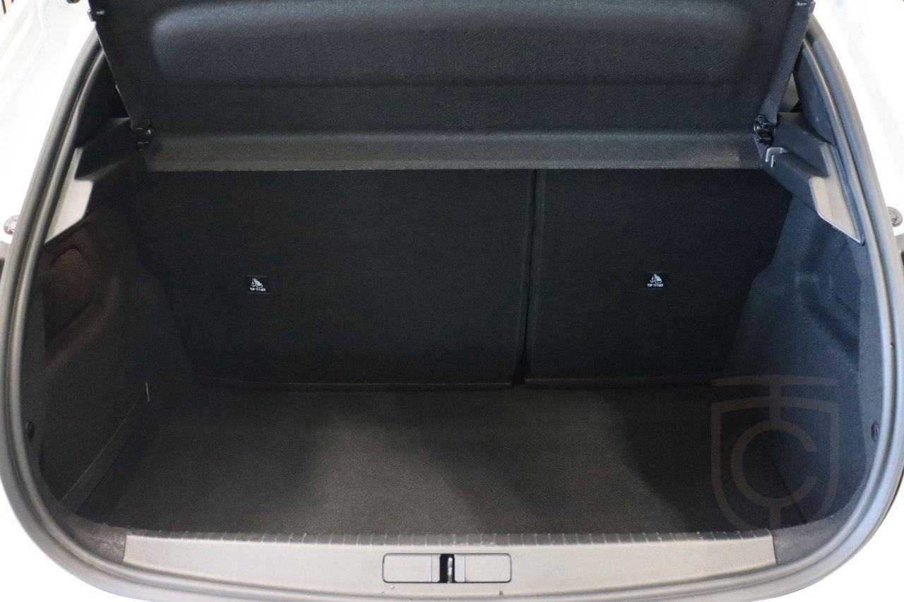 Peugeot 208 1.2 PureTech 100 EAT Active Pack