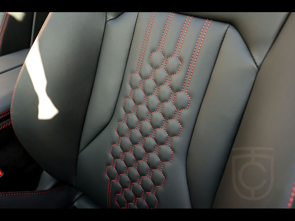 Lamborghini Urus SE°5Y SERVICE°PERFORMANTE°23°PANO°B&O 3D