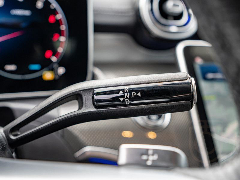 Mercedes-Benz CLE 450 4M Cabrio AMG-Sport/AHK/Night/Distr/20'