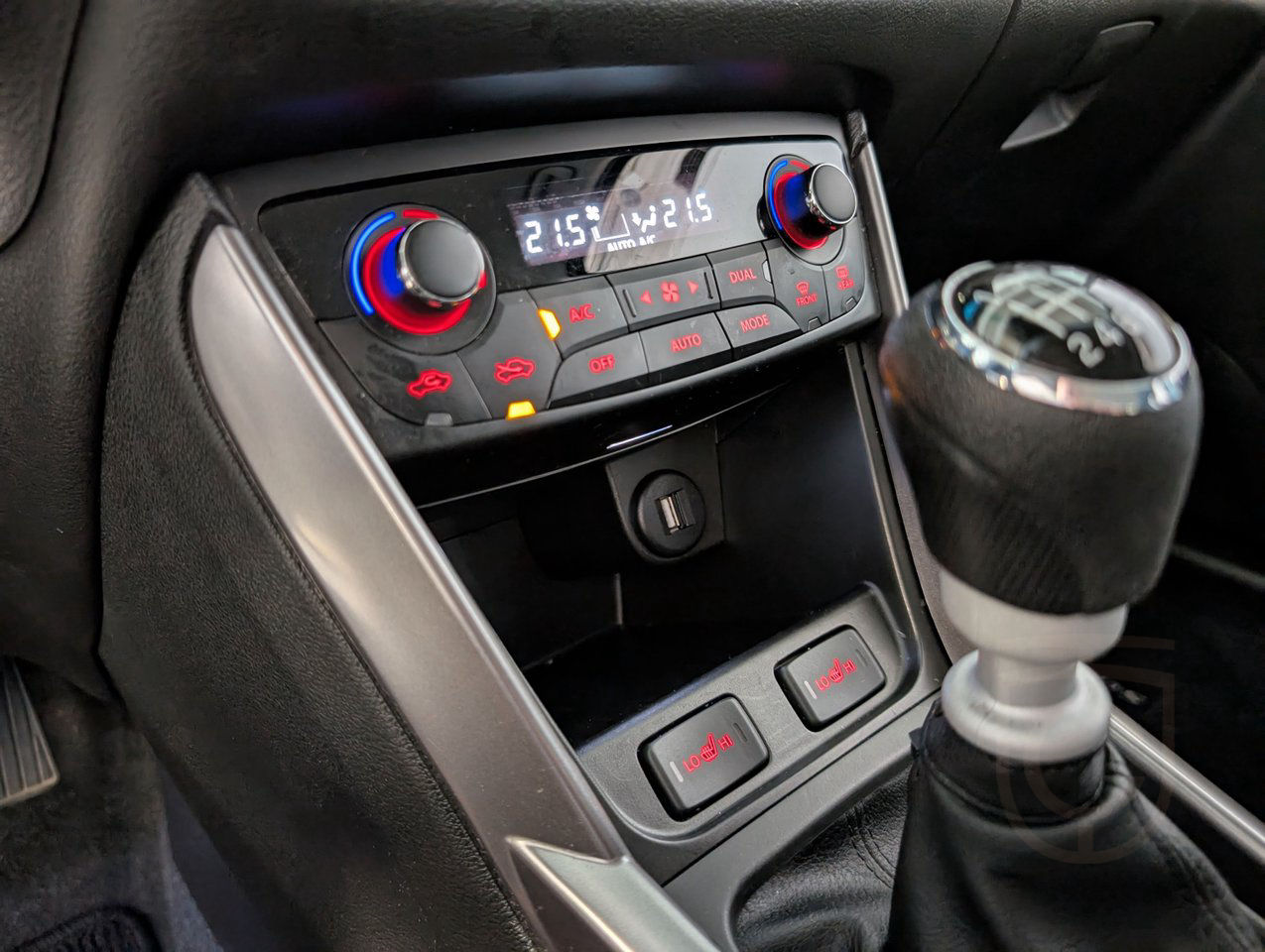 Suzuki S-Cross 1.4 Hybrid AllGrip 4x4 Select