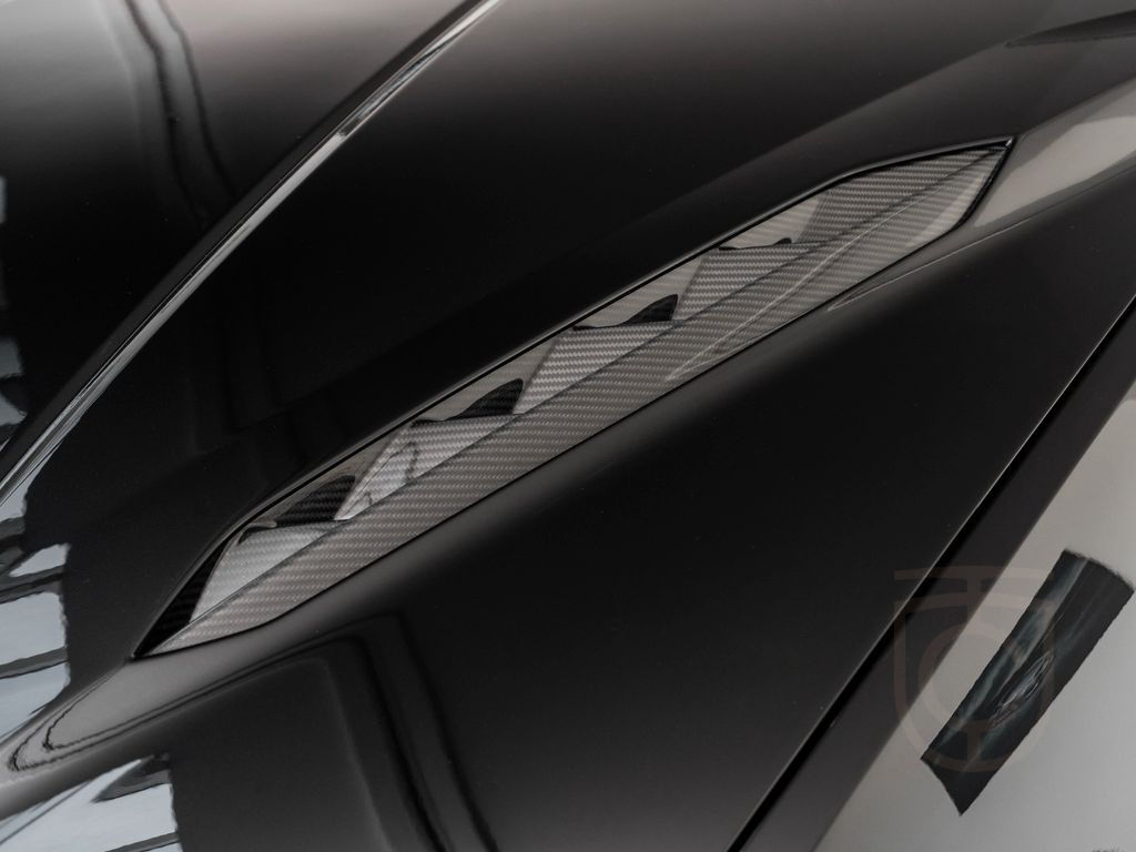 Lamborghini URUS PERFORMANTE/HeadUp/Carbon/23"/Prod.25