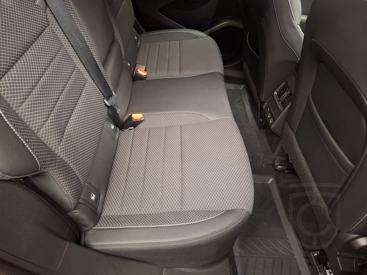 Renault Arkana E-TECH 145 HEV Intens DCT