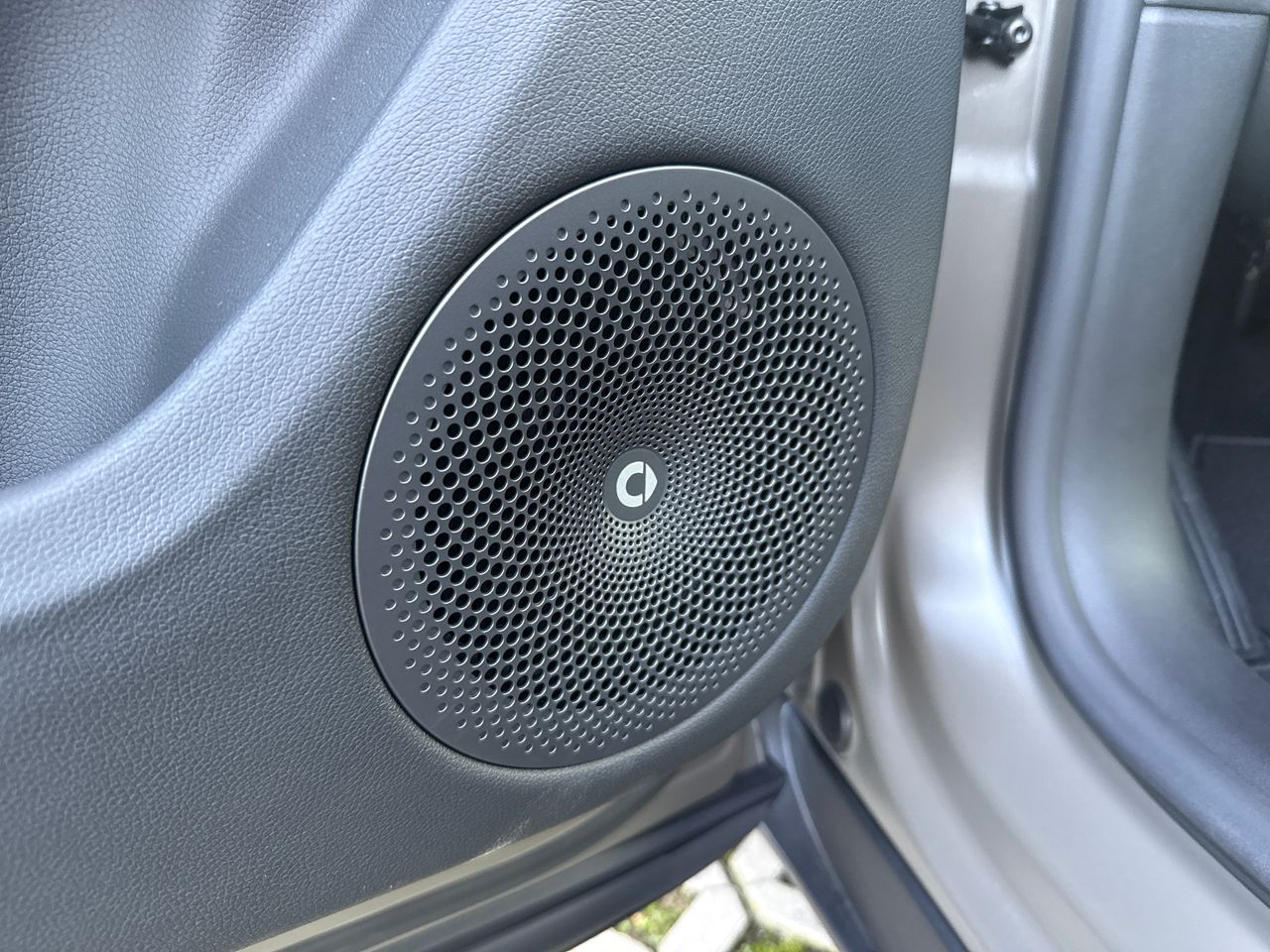 Smart #5 Summit Edition*800V*Panorama*V2L*HUD*Tepelné čerpadlo