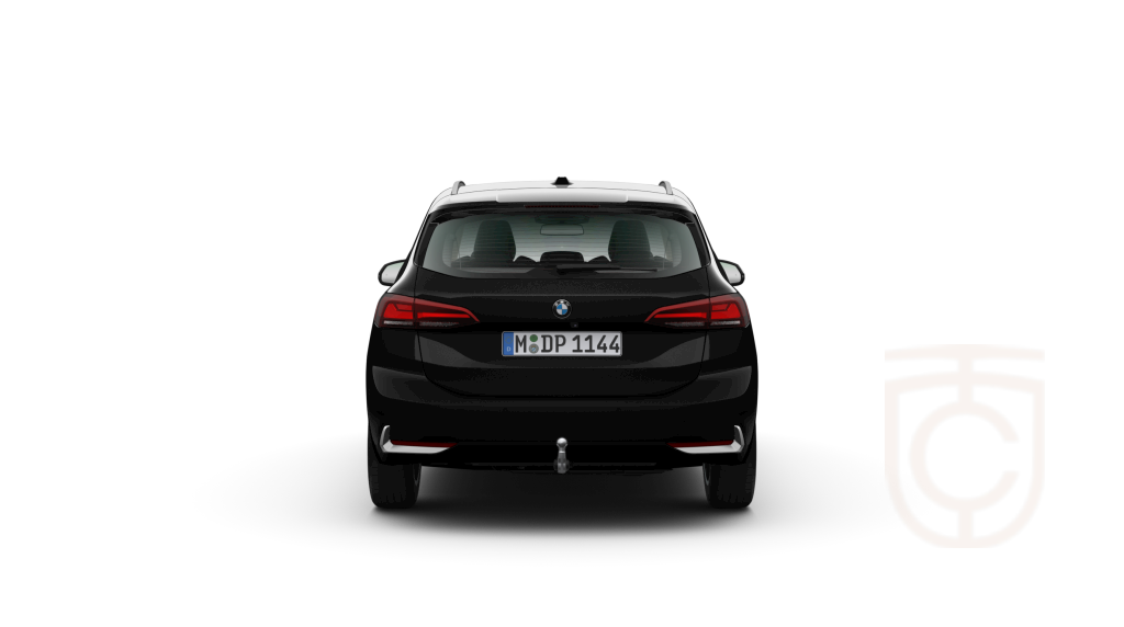 BMW 220i Active Tourer