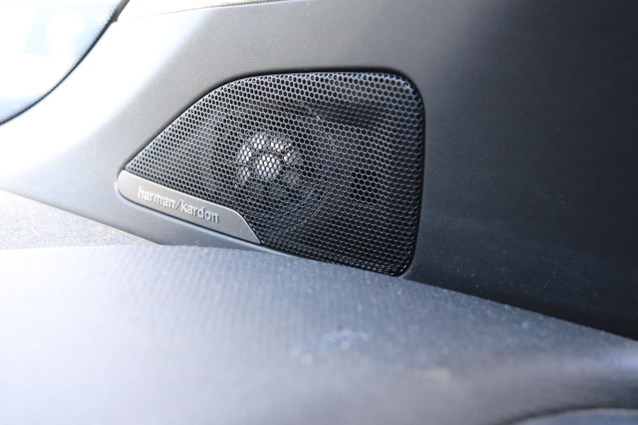 BMW i3 94Ah/HarmanKardon/TepČerpadlo/Navi SKLADEM